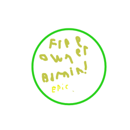 FREE OWNER ADMIN!