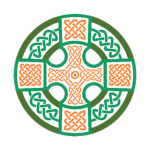 Béal Feirste's Syndicate
