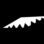 War of the Worlds : Combat-Line