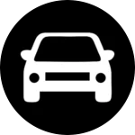 السيارات 🚘