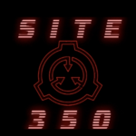 Site-350