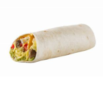 Salty Burrito Gang