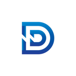 dev_dragon