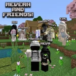 >-< ' Group Thumbnail