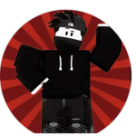 ZAJEYT CLAN