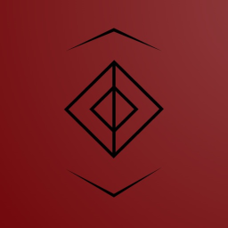 SPMC Academy