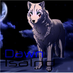 Elemental dragon clan