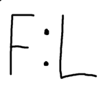 Forsaken Lineage Studio's