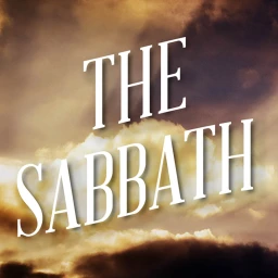 [UPDATE] Duck Chronicles: Sabbath Hour icon