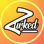 ZCA