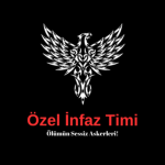 | THL | Özel İnfaz Timi