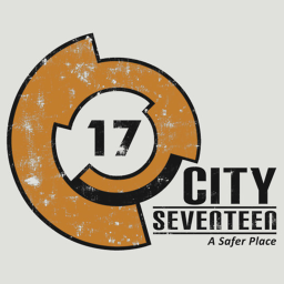 City-17