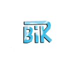 BiK Cafe