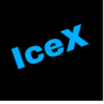 IceX Moderation Team