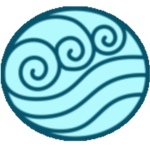 [ASP] Water Tribe