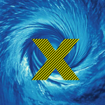 Club X.