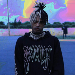 X XXTENTACION