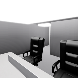 Interview Center