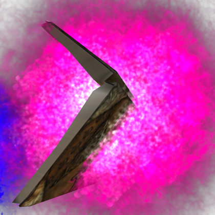 merlins book of spells