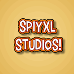 SpiyxI Studios