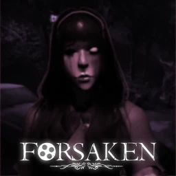 Forsaken [HORROR] icon