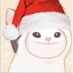|Pop Cats Army |