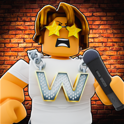 ERB Development Zone icon