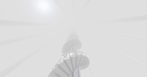 The Ivory Tower