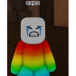 I’m a star group