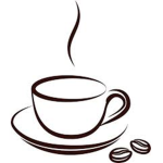 Deja Brew.