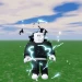 Roblox EGOR Running Simulator icon