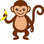MONKE_CLAN OO AA