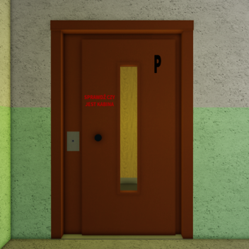 Wieżowce z Windami 4