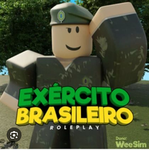 [EB] exercito brasileiro do Lucas _tdr