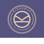 <Kingsman>