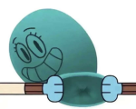 fhysegheduiawhduisadawdsa