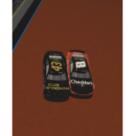 Club Wyndham Cup series