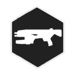 CMB | 0verwatch Transhumun Arm