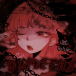 DW4ETHS