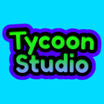 Legend of Tycoons