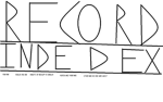 Offical War Record Storage Group