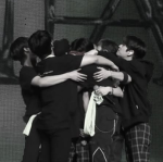 Straykids for life group!