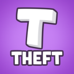 Theft Games