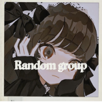 | Random Group |