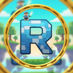 R0BL0XZ
