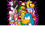The Club Penguin Cult...