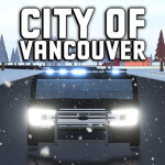 [UPDATE] City Of Vancouver V1