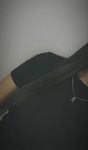 Acacias possibility’s :)