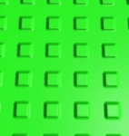 bomb drink group Group Thumbnail