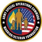 USASOC Warrior Foundation [USAF]